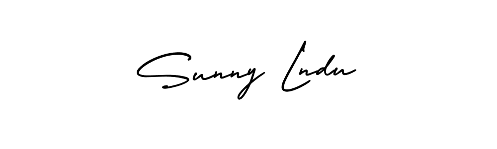 See photos of Sunny Lndu official signature by Spectra . Check more albums & portfolios. Read reviews & check more about AmerikaSignatureDemo-Regular font. Sunny Lndu signature style 3 images and pictures png