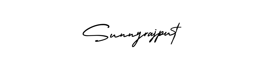 Check out images of Autograph of Sunnyrajput name. Actor Sunnyrajput Signature Style. AmerikaSignatureDemo-Regular is a professional sign style online. Sunnyrajput signature style 3 images and pictures png