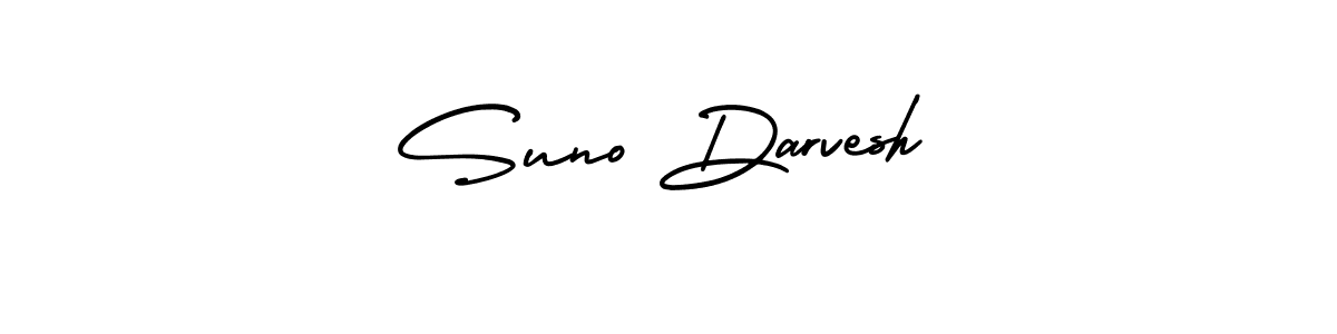 Here are the top 10 professional signature styles for the name Suno Darvesh. These are the best autograph styles you can use for your name. Suno Darvesh signature style 3 images and pictures png