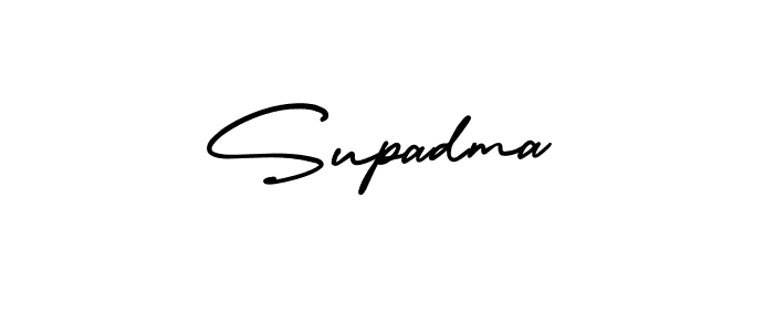 This is the best signature style for the Supadma name. Also you like these signature font (AmerikaSignatureDemo-Regular). Mix name signature. Supadma signature style 3 images and pictures png