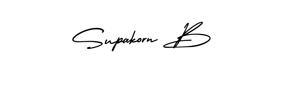 Here are the top 10 professional signature styles for the name Supakorn B. These are the best autograph styles you can use for your name. Supakorn B signature style 3 images and pictures png