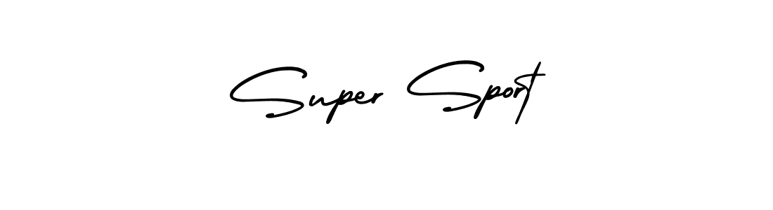 Once you've used our free online signature maker to create your best signature AmerikaSignatureDemo-Regular style, it's time to enjoy all of the benefits that Super Sport name signing documents. Super Sport signature style 3 images and pictures png