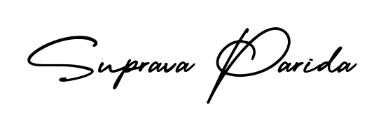 Best and Professional Signature Style for Suprava Parida. AmerikaSignatureDemo-Regular Best Signature Style Collection. Suprava Parida signature style 3 images and pictures png