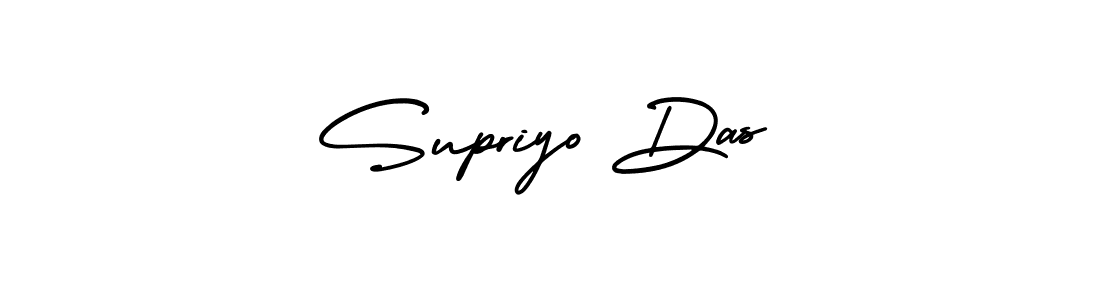 You can use this online signature creator to create a handwritten signature for the name Supriyo Das. This is the best online autograph maker. Supriyo Das signature style 3 images and pictures png