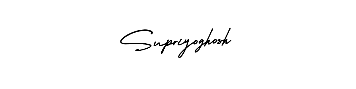 You can use this online signature creator to create a handwritten signature for the name Supriyoghosh. This is the best online autograph maker. Supriyoghosh signature style 3 images and pictures png