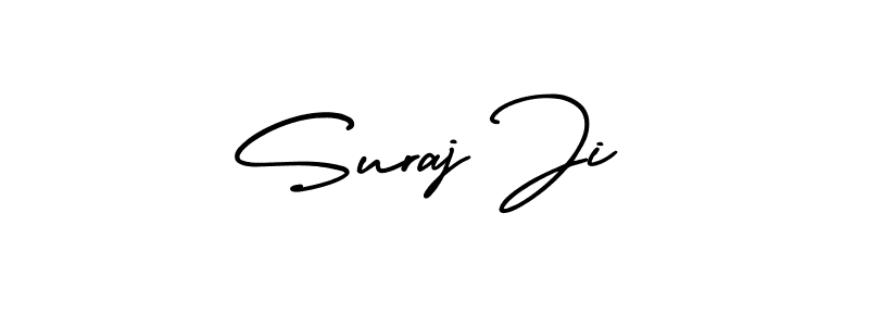 Here are the top 10 professional signature styles for the name Suraj Ji. These are the best autograph styles you can use for your name. Suraj Ji signature style 3 images and pictures png