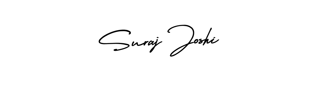 if you are searching for the best signature style for your name Suraj Joshi. so please give up your signature search. here we have designed multiple signature styles  using AmerikaSignatureDemo-Regular. Suraj Joshi signature style 3 images and pictures png