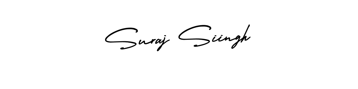 Once you've used our free online signature maker to create your best signature AmerikaSignatureDemo-Regular style, it's time to enjoy all of the benefits that Suraj Siingh name signing documents. Suraj Siingh signature style 3 images and pictures png