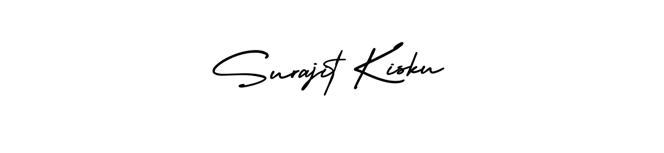Best and Professional Signature Style for Surajit Kisku. AmerikaSignatureDemo-Regular Best Signature Style Collection. Surajit Kisku signature style 3 images and pictures png
