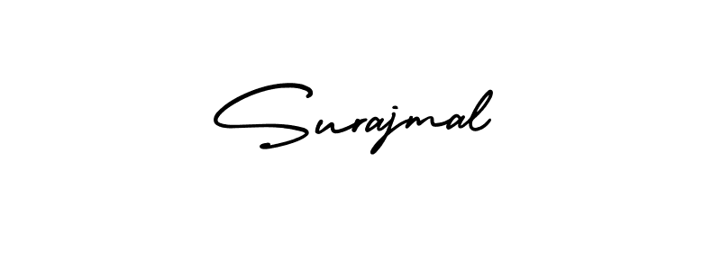 Here are the top 10 professional signature styles for the name Surajmal. These are the best autograph styles you can use for your name. Surajmal signature style 3 images and pictures png