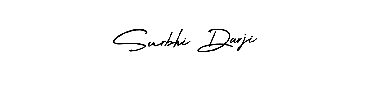 Here are the top 10 professional signature styles for the name Surbhi Darji. These are the best autograph styles you can use for your name. Surbhi Darji signature style 3 images and pictures png