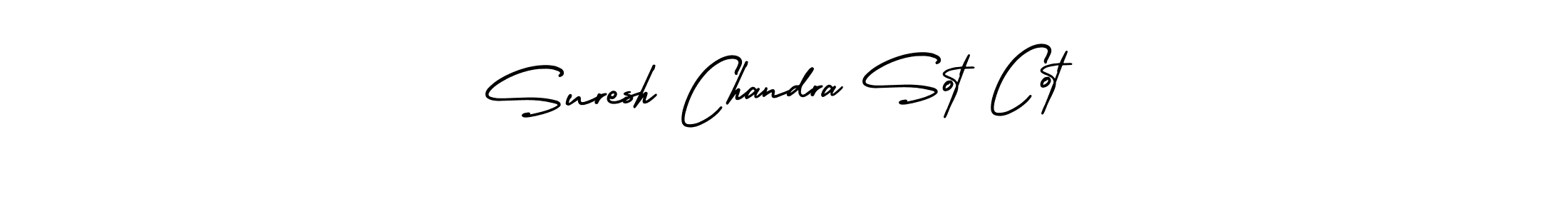 See photos of Suresh Chandra Sot Cot official signature by Spectra . Check more albums & portfolios. Read reviews & check more about AmerikaSignatureDemo-Regular font. Suresh Chandra Sot Cot signature style 3 images and pictures png