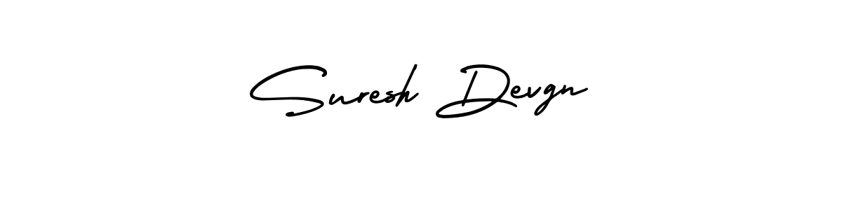 Check out images of Autograph of Suresh Devgn name. Actor Suresh Devgn Signature Style. AmerikaSignatureDemo-Regular is a professional sign style online. Suresh Devgn signature style 3 images and pictures png
