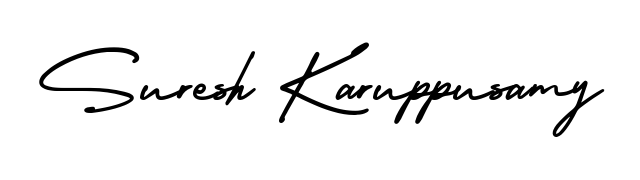 Build your personal autograph collection for name Suresh Karuppusamy with AmerikaSignatureDemo-Regular design. Browse, select, and save your favorites. Suresh Karuppusamy signature style 3 images and pictures png