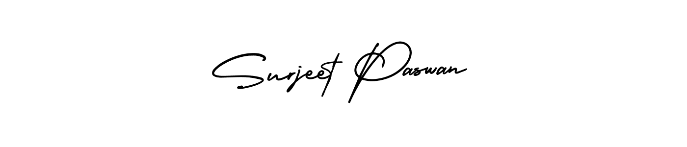 Here are the top 10 professional signature styles for the name Surjeet Paswan. These are the best autograph styles you can use for your name. Surjeet Paswan signature style 3 images and pictures png