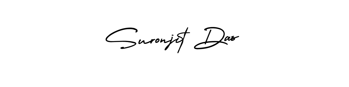 You can use this online signature creator to create a handwritten signature for the name Suronjit Das. This is the best online autograph maker. Suronjit Das signature style 3 images and pictures png