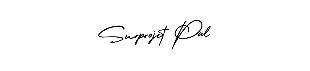 This is the best signature style for the Surprojit Pal name. Also you like these signature font (AmerikaSignatureDemo-Regular). Mix name signature. Surprojit Pal signature style 3 images and pictures png