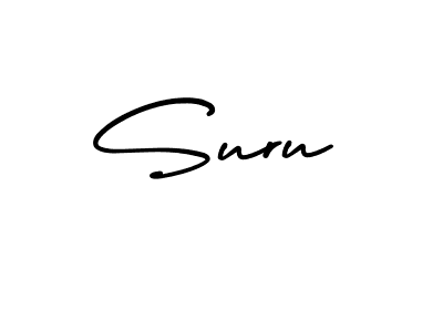 Check out images of Autograph of Suru name. Actor Suru Signature Style. AmerikaSignatureDemo-Regular is a professional sign style online. Suru signature style 3 images and pictures png