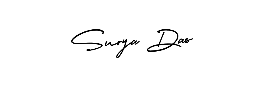 You can use this online signature creator to create a handwritten signature for the name Surya Das. This is the best online autograph maker. Surya Das signature style 3 images and pictures png