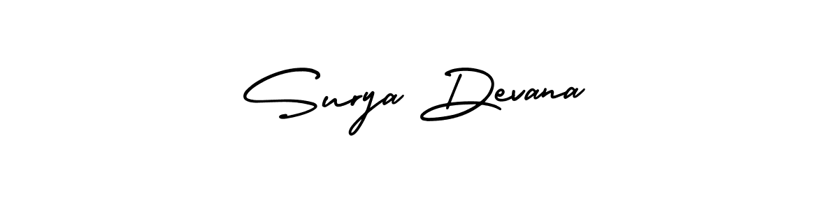 You can use this online signature creator to create a handwritten signature for the name Surya Devana. This is the best online autograph maker. Surya Devana signature style 3 images and pictures png