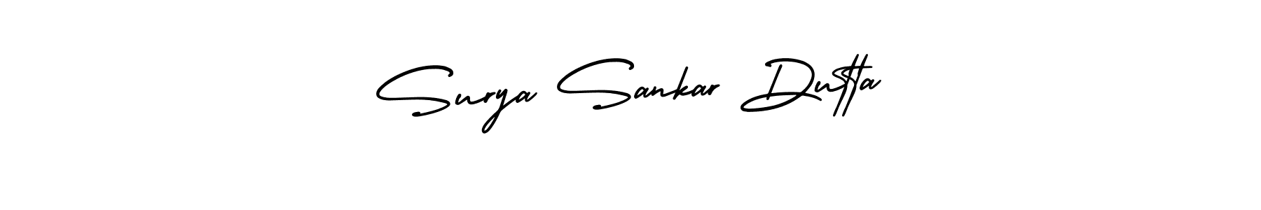 Here are the top 10 professional signature styles for the name Surya Sankar Dutta. These are the best autograph styles you can use for your name. Surya Sankar Dutta signature style 3 images and pictures png