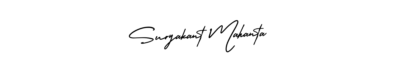 See photos of Suryakant Mahanta official signature by Spectra . Check more albums & portfolios. Read reviews & check more about AmerikaSignatureDemo-Regular font. Suryakant Mahanta signature style 3 images and pictures png