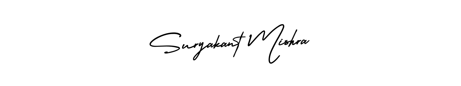 Once you've used our free online signature maker to create your best signature AmerikaSignatureDemo-Regular style, it's time to enjoy all of the benefits that Suryakant Mishra name signing documents. Suryakant Mishra signature style 3 images and pictures png
