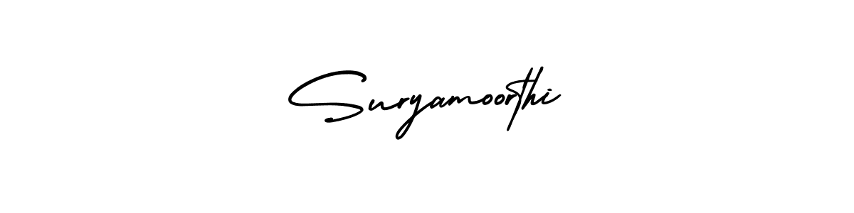 See photos of Suryamoorthi official signature by Spectra . Check more albums & portfolios. Read reviews & check more about AmerikaSignatureDemo-Regular font. Suryamoorthi signature style 3 images and pictures png