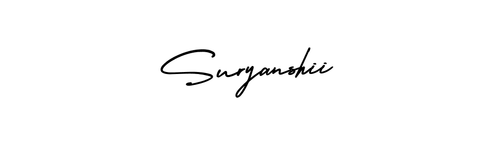 Make a short Suryanshii signature style. Manage your documents anywhere anytime using AmerikaSignatureDemo-Regular. Create and add eSignatures, submit forms, share and send files easily. Suryanshii signature style 3 images and pictures png