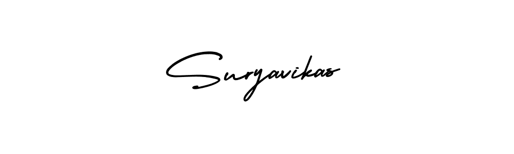 Best and Professional Signature Style for Suryavikas. AmerikaSignatureDemo-Regular Best Signature Style Collection. Suryavikas signature style 3 images and pictures png