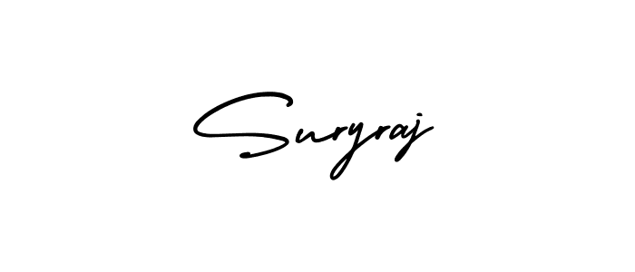 You can use this online signature creator to create a handwritten signature for the name Suryraj. This is the best online autograph maker. Suryraj signature style 3 images and pictures png