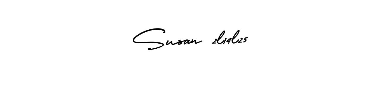 See photos of Susan 2l14l25 official signature by Spectra . Check more albums & portfolios. Read reviews & check more about AmerikaSignatureDemo-Regular font. Susan 2l14l25 signature style 3 images and pictures png