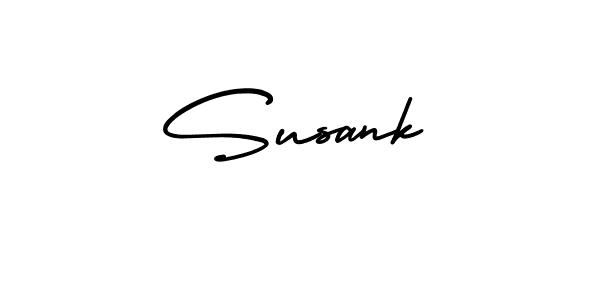 See photos of Susank official signature by Spectra . Check more albums & portfolios. Read reviews & check more about AmerikaSignatureDemo-Regular font. Susank signature style 3 images and pictures png