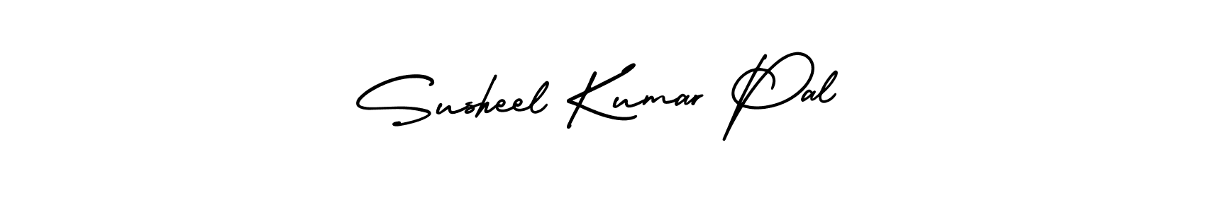 Here are the top 10 professional signature styles for the name Susheel Kumar Pal. These are the best autograph styles you can use for your name. Susheel Kumar Pal signature style 3 images and pictures png