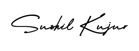 It looks like you need a new signature style for name Sushil Kujur. Design unique handwritten (AmerikaSignatureDemo-Regular) signature with our free signature maker in just a few clicks. Sushil Kujur signature style 3 images and pictures png