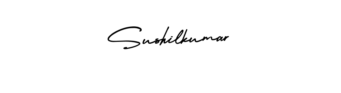 You can use this online signature creator to create a handwritten signature for the name Sushilkumar. This is the best online autograph maker. Sushilkumar signature style 3 images and pictures png