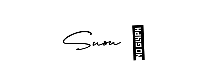 Here are the top 10 professional signature styles for the name Susu ☆. These are the best autograph styles you can use for your name. Susu ☆ signature style 3 images and pictures png