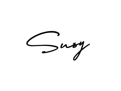 Check out images of Autograph of Susy name. Actor Susy Signature Style. AmerikaSignatureDemo-Regular is a professional sign style online. Susy signature style 3 images and pictures png