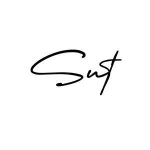 See photos of Sut official signature by Spectra . Check more albums & portfolios. Read reviews & check more about AmerikaSignatureDemo-Regular font. Sut signature style 3 images and pictures png