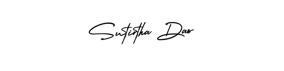 See photos of Sutirtha Das official signature by Spectra . Check more albums & portfolios. Read reviews & check more about AmerikaSignatureDemo-Regular font. Sutirtha Das signature style 3 images and pictures png