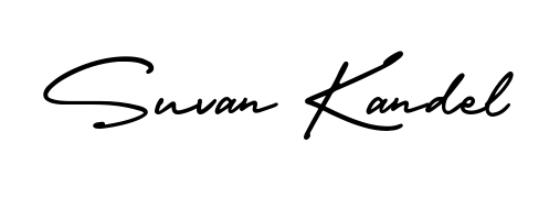 If you are searching for the best signature style for your name Suvan Kandel, here we have designed multiple signature styles using AmerikaSignatureDemo-Regular. Suvan Kandel signature style 3 images and pictures png