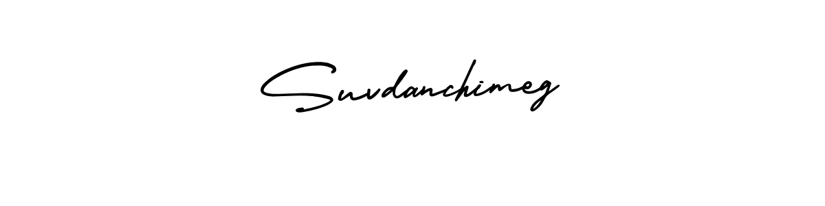 Make a short Suvdanchimeg signature style. Manage your documents anywhere anytime using AmerikaSignatureDemo-Regular. Create and add eSignatures, submit forms, share and send files easily. Suvdanchimeg signature style 3 images and pictures png