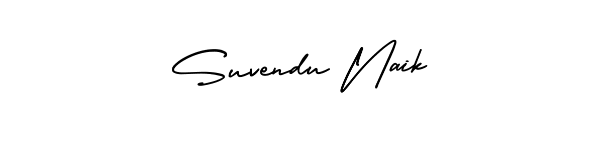 Check out images of Autograph of Suvendu Naik name. Actor Suvendu Naik Signature Style. AmerikaSignatureDemo-Regular is a professional sign style online. Suvendu Naik signature style 3 images and pictures png