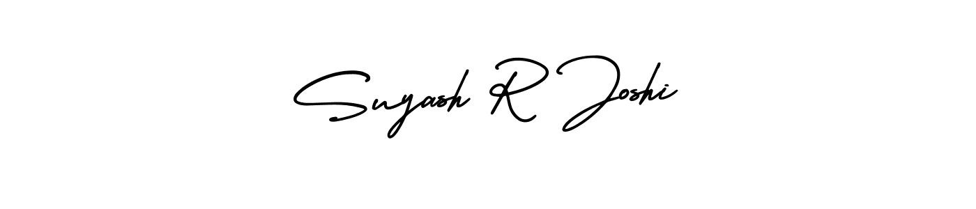 Here are the top 10 professional signature styles for the name Suyash R Joshi. These are the best autograph styles you can use for your name. Suyash R Joshi signature style 3 images and pictures png