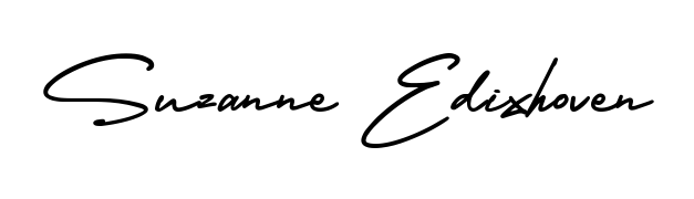 See photos of Suzanne Edixhoven official signature. Check more albums & portfolios. Read reviews & check more about AmerikaSignatureDemo-Regular font. Suzanne Edixhoven signature style 3 images and pictures png