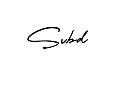 You can use this online signature creator to create a handwritten signature for the name Svbd. This is the best online autograph maker. Svbd signature style 3 images and pictures png