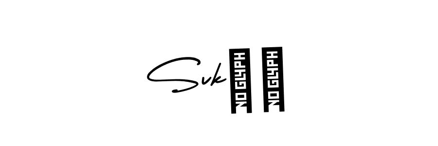 Make a beautiful signature design for name Svk❤️. Use this online signature maker to create a handwritten signature for free. Svk❤️ signature style 3 images and pictures png