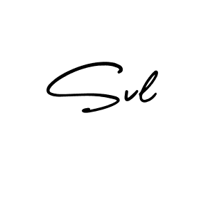 This is the best signature style for the Svl name. Also you like these signature font (AmerikaSignatureDemo-Regular). Mix name signature. Svl signature style 3 images and pictures png