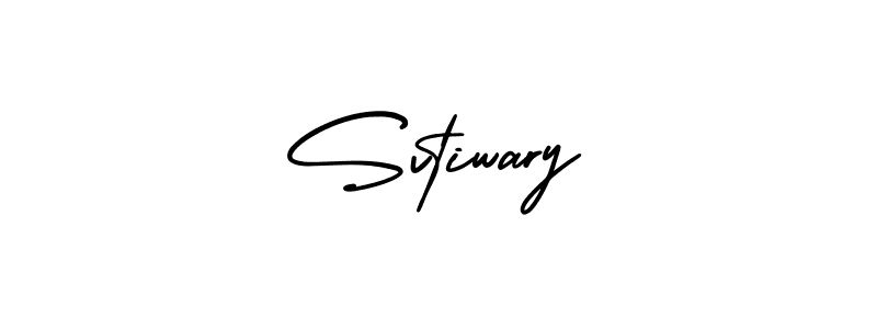You can use this online signature creator to create a handwritten signature for the name Svtiwary. This is the best online autograph maker. Svtiwary signature style 3 images and pictures png