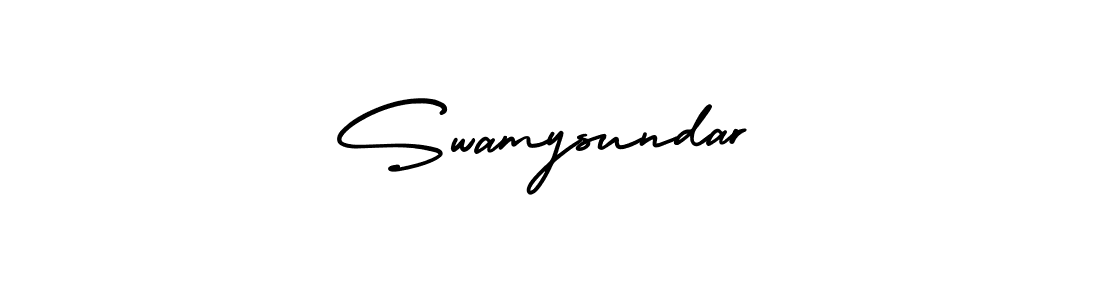 See photos of Swamysundar official signature by Spectra . Check more albums & portfolios. Read reviews & check more about AmerikaSignatureDemo-Regular font. Swamysundar signature style 3 images and pictures png
